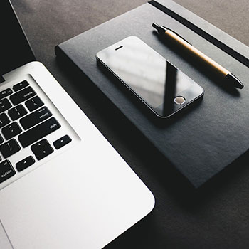 徐秋阳直播q91,揭秘网红背后的故事与魅力